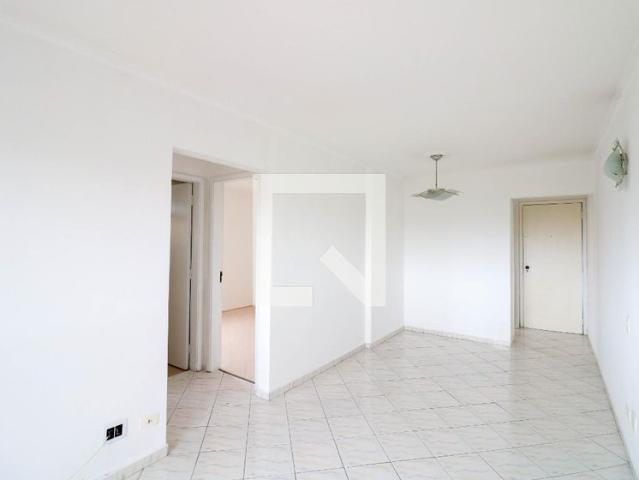 Apto, Campo Belo, 2 Quartos, 65 m2 São Paulo
