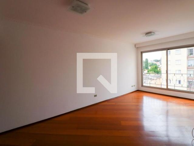 Apto, Campo Belo, 2 Quartos, 66 m2 São Paulo