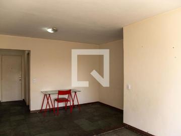 Apto, Campo Belo, 2 Quartos, 66 m2 São Paulo