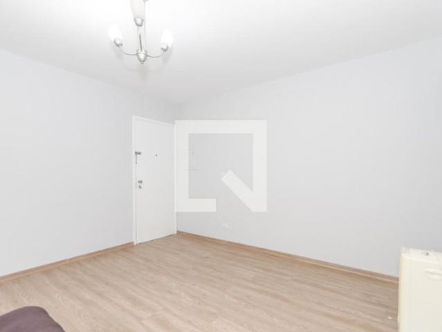 Apto, Campo Belo, 2 Quartos, 69 m2 São Paulo