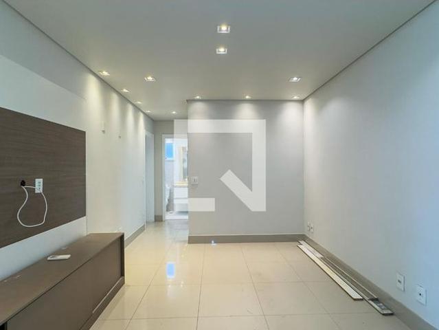 Apto, Campo Belo, 2 Quartos, 74 m2 São Paulo