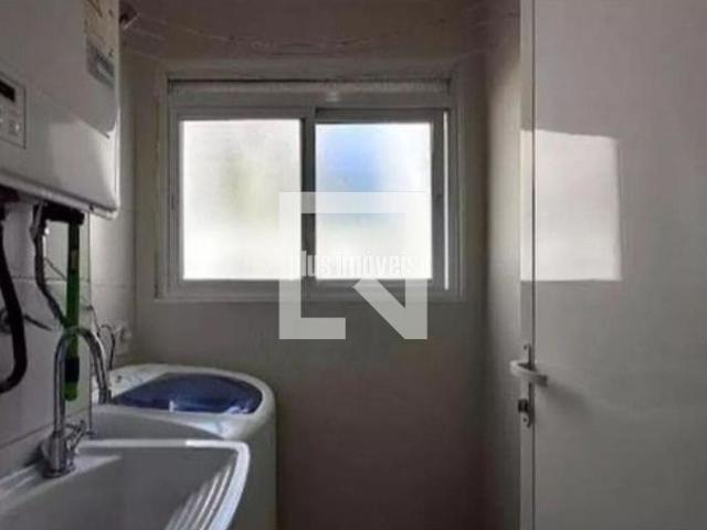 Apto, Campo Belo, 2 Quartos, 78 m2 São Paulo