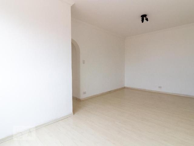Apto, Campo Belo, 2 Quartos, 70 m2 São Paulo