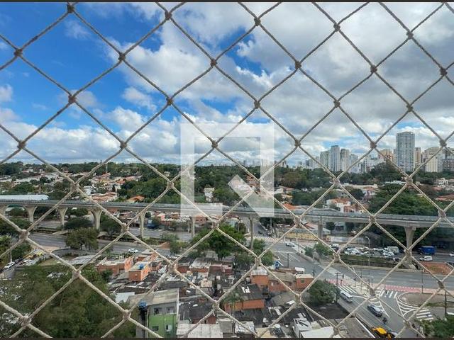 Apto, Campo Belo, 2 Quartos, 72 m2 São Paulo