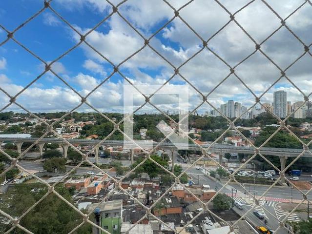 Apto, Campo Belo, 2 Quartos, 72 m2 São Paulo