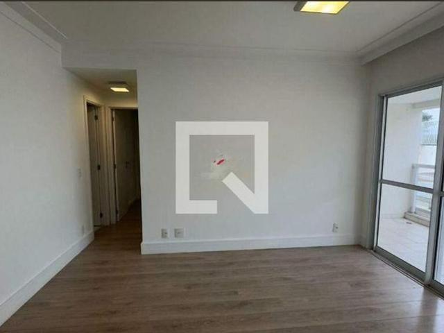 Apto, Campo Belo, 2 Quartos, 72 m2 São Paulo