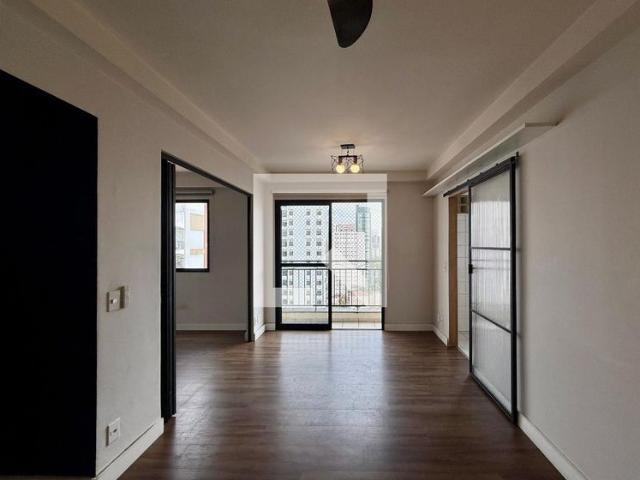 Apto, Campo Belo, 2 Quartos, 98 m2 São Paulo
