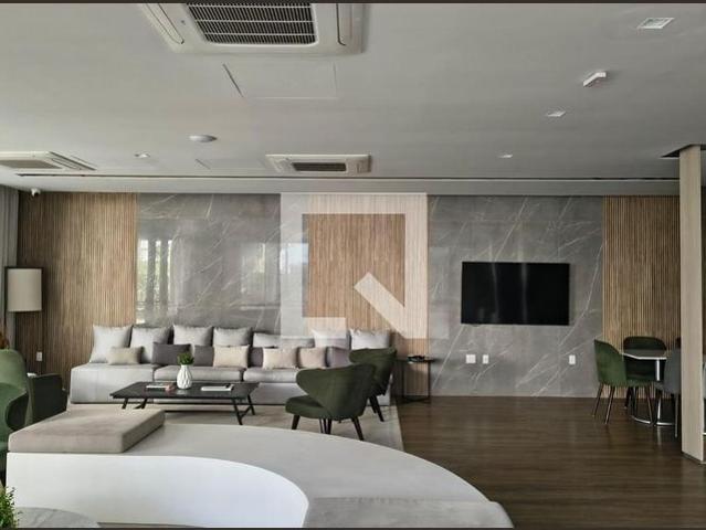 Apto, Campo Belo, 2 Quartos, 93 m2 São Paulo