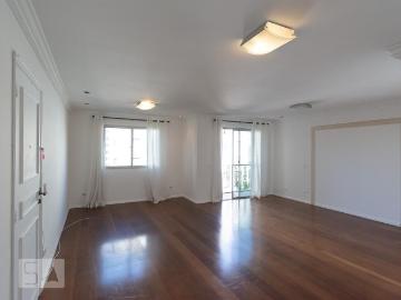 Apto, Campo Belo, 4 Quartos, 173 m2 São Paulo