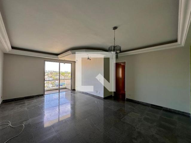 Apto, Campo Belo, 4 Quartos, 120 m2 São Paulo