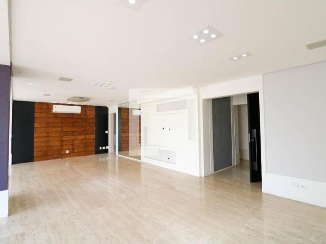Apto, Campo Belo, 4 Quartos, 274 m2 São Paulo