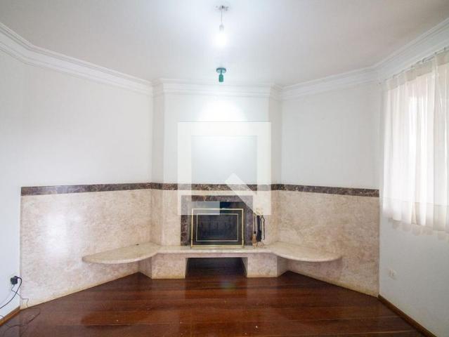 Apto, Campo Belo, 4 Quartos, 217 m2 São Paulo
