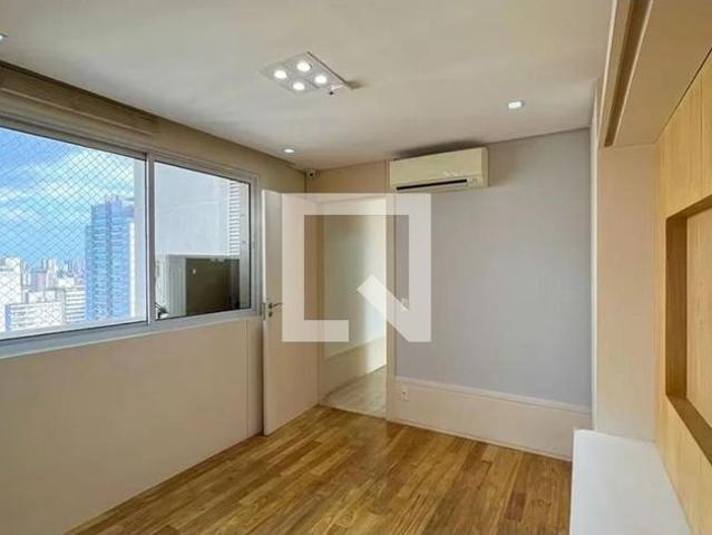 Apto, Campo Belo, 4 Quartos, 228 m2 São Paulo