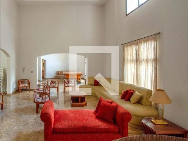 Apto, Campo Belo, 4 Quartos, 474 m2 São Paulo