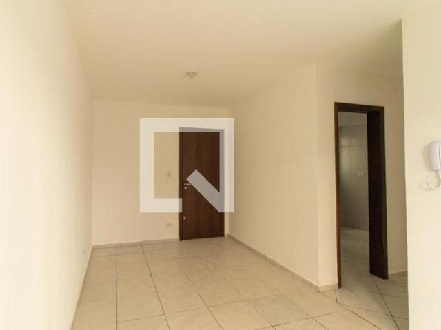 Apto, Campo Comprido, 3 Quartos, 89 m2 Curitiba