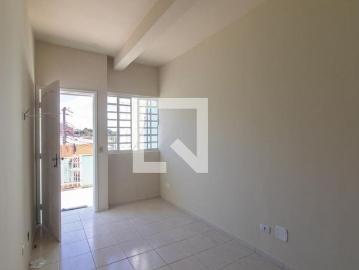 Campo Comprido, Curitiba, Balneário Piçarras