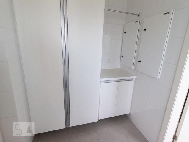 Apto, Campo Comprido, 4 Quartos, 255 m2 Curitiba