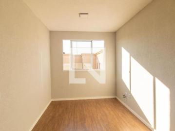 Apto, Campo de Santana, 2 Quartos, 38 m2 Curitiba