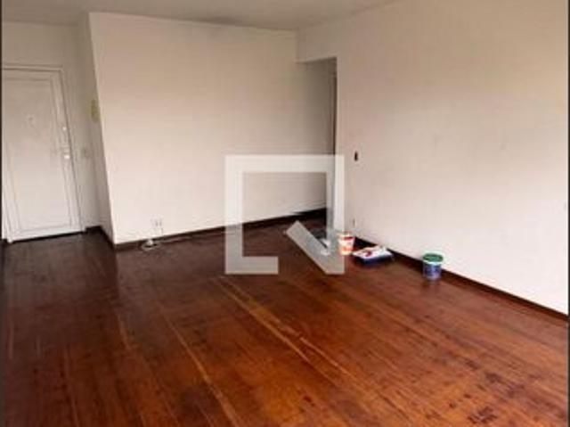 Apto, Campo Grande, 3 Quartos, 100 m2 Rio de Janeiro