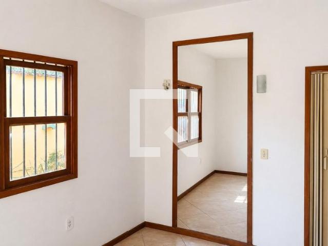 Casa, Campo Grande, 4 Quartos, 115 m2 Rio de Janeiro