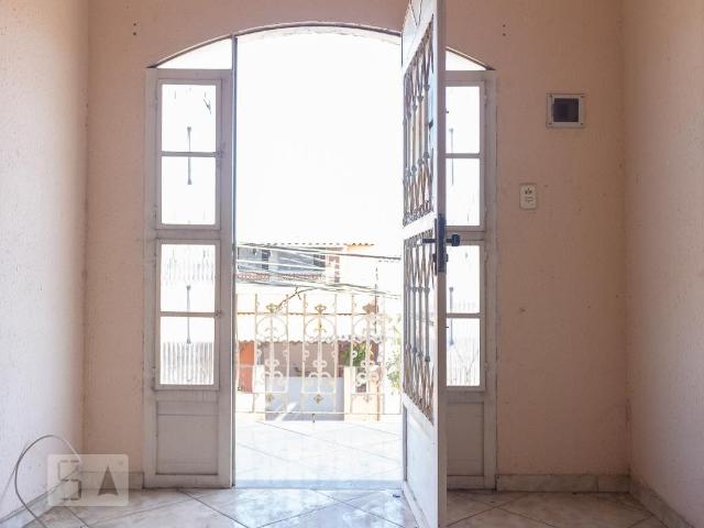 Apto, Campo Grande, 1 Quarto, 40 m2 Rio de Janeiro