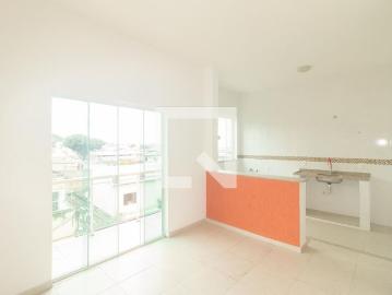 Rua Artur Cavalcanti Júnior, Santissimo, Rio de Janeiro, Rio de Janeiro