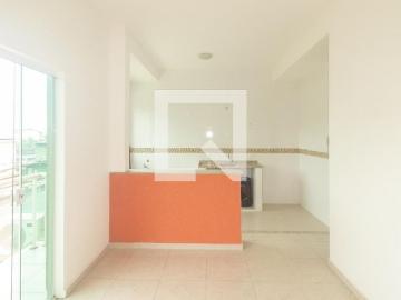 Rua Paulo Sérgio, Rio de Janeiro