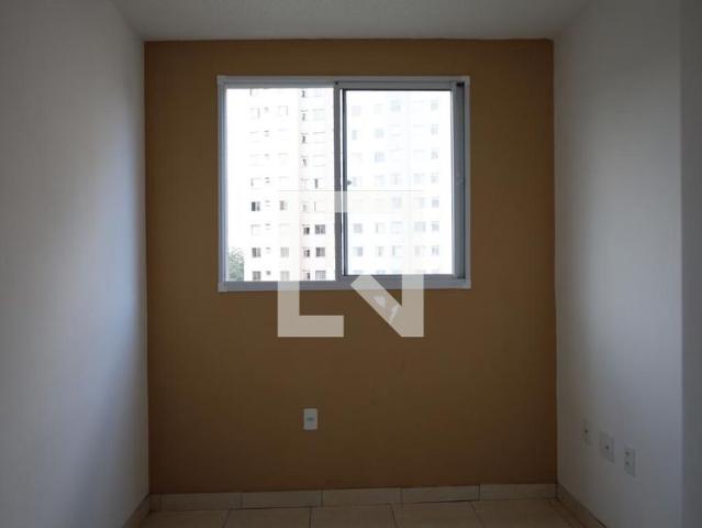 Apto, Campo Grande, 1 Quarto, 47 m2 São Paulo