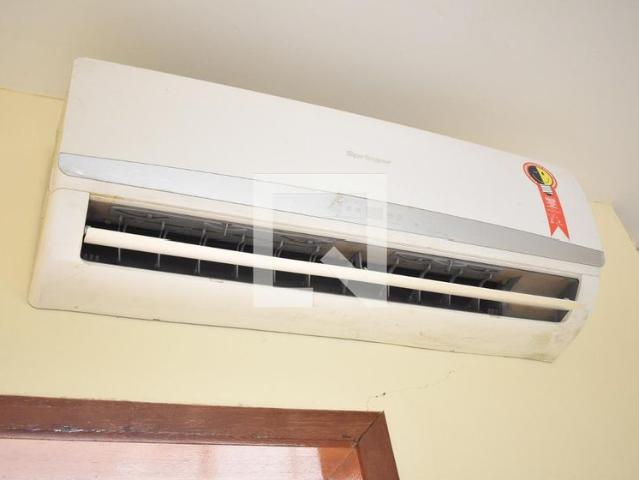 Apto, Campo Grande, 1 Quarto, 59 m2 Rio de Janeiro
