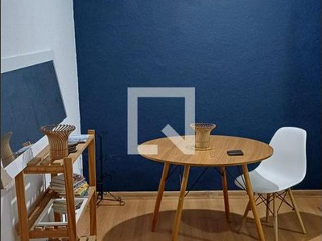 Apto, Campo Grande, 1 Quarto, 60 m2 Rio de Janeiro