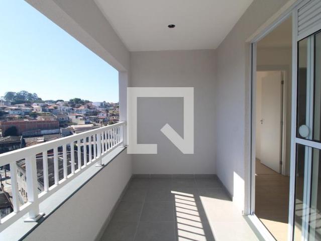 Apto, Campo Grande, 1 Quarto, 73 m2 São Paulo