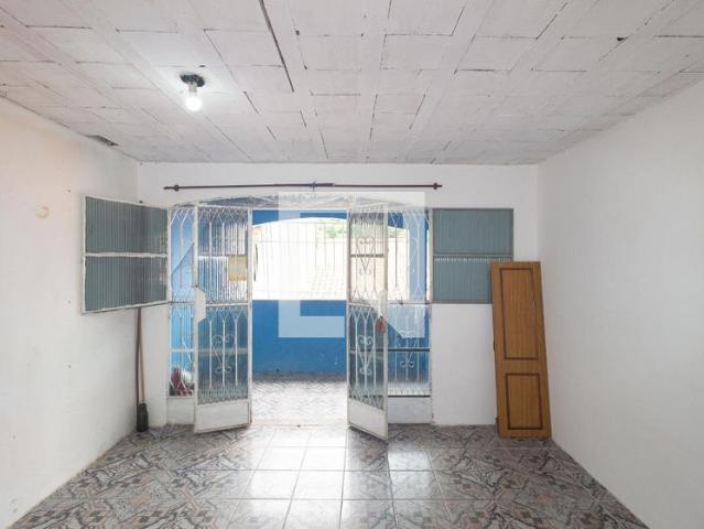 Apto, Campo Grande, 1 Quarto, 77 m2 Rio de Janeiro
