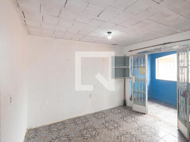 Apto, Campo Grande, 1 Quarto, 77 m2 Rio de Janeiro