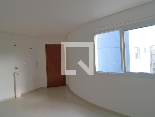 Apto, Campo Grande, 1 Quarto, 37 m2 São Paulo