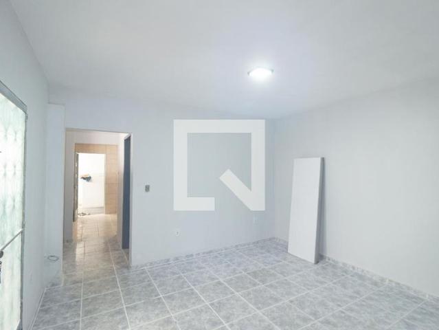 Apto, Campo Grande, 2 Quartos, 100 m2 Rio de Janeiro