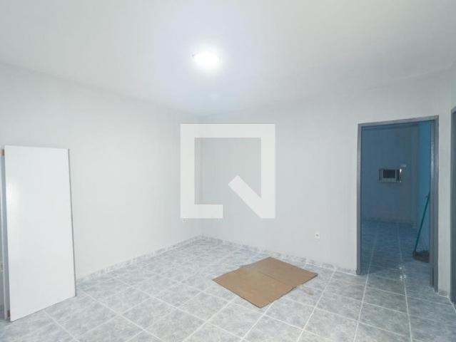 Apto, Campo Grande, 2 Quartos, 100 m2 Rio de Janeiro