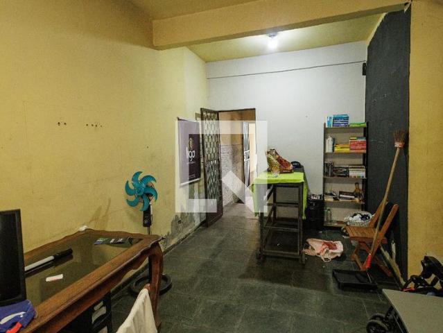 Apto, Campo Grande, 2 Quartos, 100 m2 Rio de Janeiro