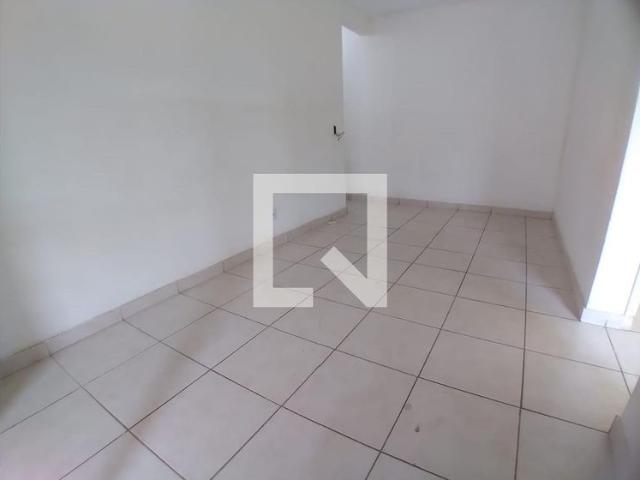 Apto, Campo Grande, 2 Quartos, 115 m2 Rio de Janeiro