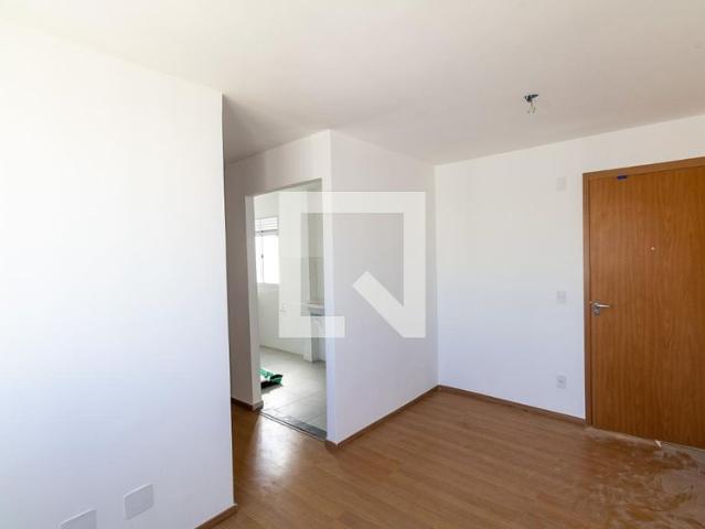 Apto, Campo Grande, 2 Quartos, 111111 m2 Rio de Janeiro