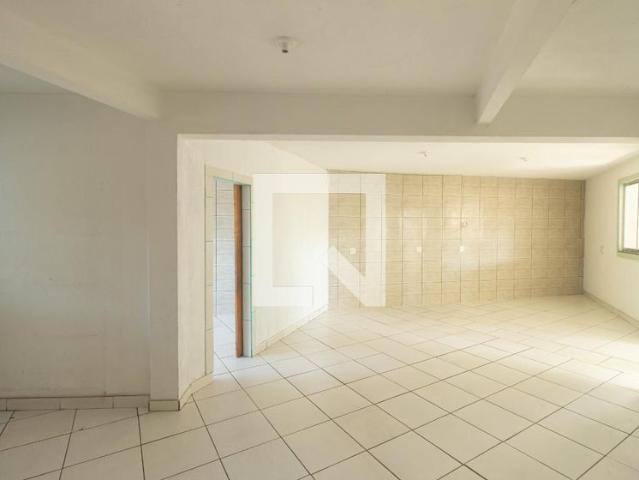 Apto, Campo Grande, 2 Quartos, 128 m2 Rio de Janeiro