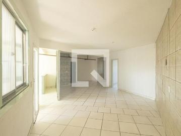 Apto, Campo Grande, 2 Quartos, 128 m2 Rio de Janeiro