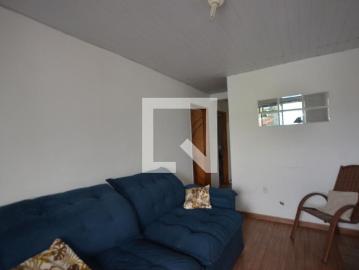 Apto, Campo Grande, 2 Quartos, 120 m2 Rio de Janeiro