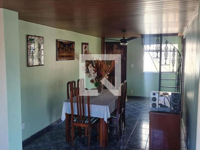 Apto, Campo Grande, 2 Quartos, 130 m2 Rio de Janeiro