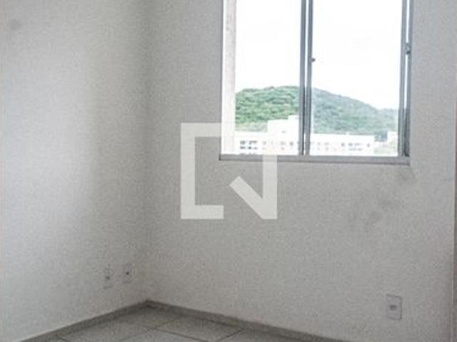 Apto, Campo Grande, 2 Quartos, 144 m2 Rio de Janeiro