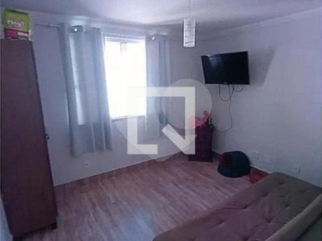Apto, Campo Grande, 2 Quartos, 140 m2 Rio de Janeiro
