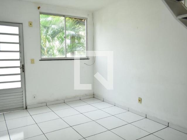 Apto, Campo Grande, 2 Quartos, 24 m2 Rio de Janeiro