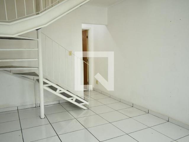 Apto, Campo Grande, 2 Quartos, 24 m2 Rio de Janeiro
