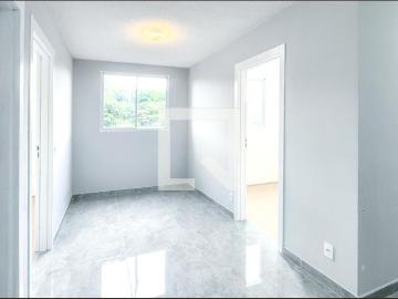 Apto, Campo Grande, 2 Quartos, 35 m2 São Paulo