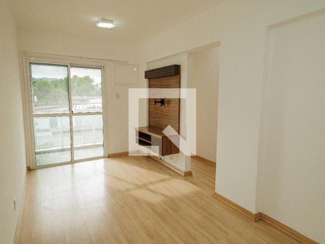 Apto, Campo Grande, 2 Quartos, 35 m2 Rio de Janeiro