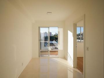 Apto, Campo Grande, 2 Quartos, 38 m2 São Paulo